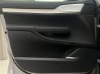 Volvo EX90 - fotka číslo 25