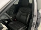 Volvo EX90 - fotka číslo 27