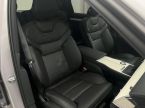 Volvo EX90 - fotka číslo 28