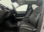 Volvo EX90 - fotka číslo 2