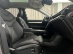 Volvo EX90 - fotka číslo 29