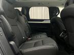 Volvo EX90 - fotka číslo 30