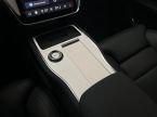 Volvo EX90 - fotka číslo 33
