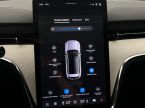 Volvo EX90 - fotka číslo 37