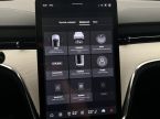 Volvo EX90 - fotka číslo 38