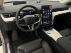 Volvo EX90 - fotka číslo 3