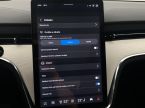 Volvo EX90 - fotka číslo 43