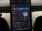 Volvo EX90 - fotka číslo 44