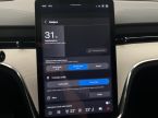 Volvo EX90 - fotka číslo 46