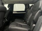 Volvo EX90 - fotka číslo 4