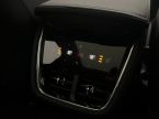 Volvo EX90 - fotka číslo 50