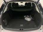 Volvo EX90 - fotka číslo 6