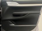 Volvo EX90 - fotka číslo 7