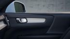 Volvo XC40 - fotka číslo 8