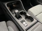 Volvo XC40 - fotka číslo 29
