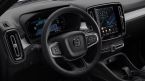 Volvo XC40 - fotka číslo 6