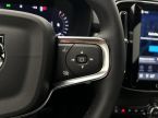 Volvo XC40 - fotka číslo 19