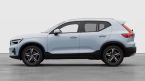Volvo XC40 - fotka číslo 9