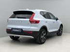 Volvo XC40 - fotka číslo 10