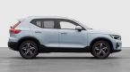 Volvo XC40 - fotka číslo 13