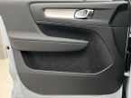 Volvo XC40 - fotka číslo 20