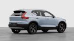 Volvo XC40 - fotka číslo 12