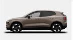 Volvo EX30 - fotka číslo 1