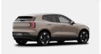 Volvo EX30 - fotka číslo 4