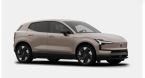 Volvo EX30 - fotka číslo 6