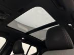 Volvo XC40 - fotka číslo 15