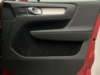 Volvo XC40 - fotka číslo 6