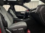 Volvo XC40 - fotka číslo 17