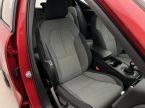 Volvo XC40 - fotka číslo 18