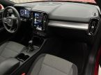 Volvo XC40 - fotka číslo 20