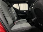 Volvo XC40 - fotka číslo 19