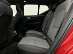 Volvo XC40 - fotka číslo 5