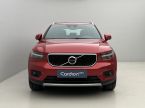 Volvo XC40 - fotka číslo 12