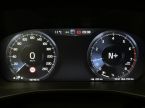 Volvo XC40 - fotka číslo 21