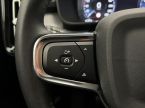 Volvo XC40 - fotka číslo 22