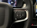 Volvo XC40 - fotka číslo 23