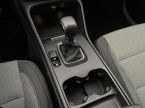 Volvo XC40 - fotka číslo 24