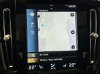 Volvo XC40 - fotka číslo 26