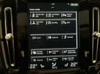 Volvo XC40 - fotka číslo 28