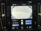 Volvo XC40 - fotka číslo 30