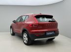 Volvo XC40 - fotka číslo 9