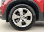 Volvo XC40 - fotka číslo 13