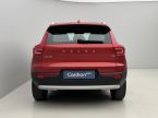 Volvo XC40 - fotka číslo 10