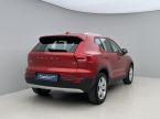 Volvo XC40 - fotka číslo 11