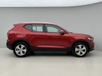 Volvo XC40 - fotka číslo 8