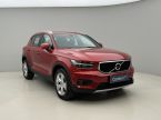 Volvo XC40 - fotka číslo 7